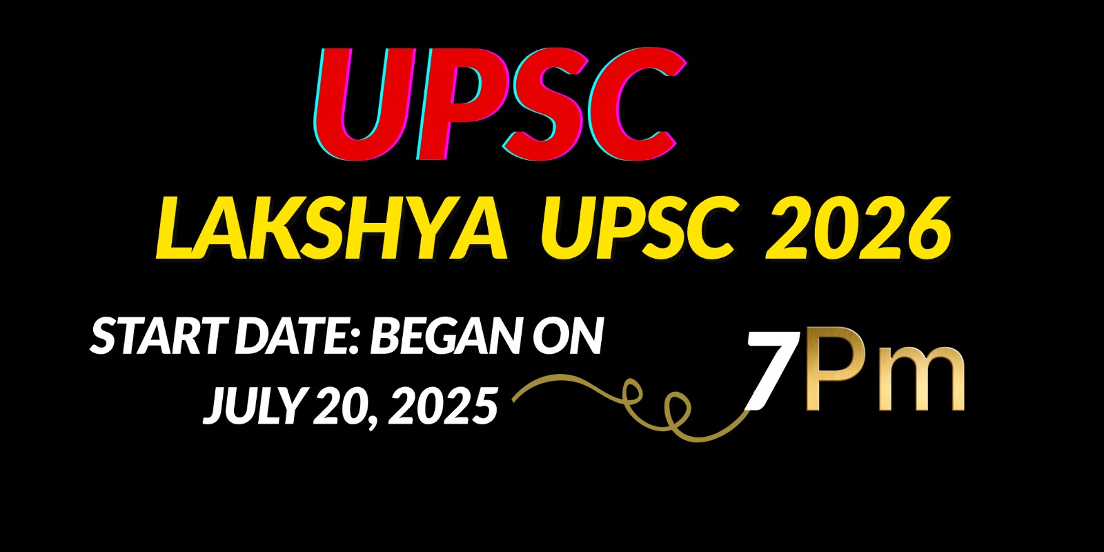 UPSC